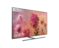 Samsung QE65Q9FN QLED 2018 - 1387179 - zdjęcie 3